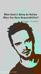 In addition it is available in 1080×1920 pixels. Breaking Bad Wallpaper Iphone Jesse Pinkman Quote Ghantee