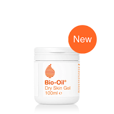 The consumer bio oil reviews are largely positive, with many customers claiming that the product helped them achieve significant improvement in the appearance and texture of their skin. Dry Skin Gel Bio Oil Professional