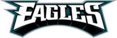 A virtual museum of sports logos, uniforms and historical items. Philadelphia Eagles Trademarks Gerben Trademark Library