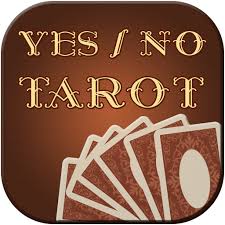 The yes/no oracle is a simple one card reading for all of your most pressing yes or no questions. Yes Or No Tarot Card Your Oracle Free Version Apps On Google Play
