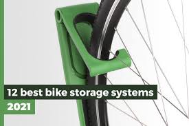 12 best bike storage systems 2021
