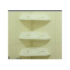 qoo10 wall mounted bathroom vanity