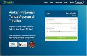 We did not find results for: 10 Pinjam Uang Online Terbaik Fintech Vs Kta Bank Pinjaman Online Investasi Keuangan Asuransi Duwitmu
