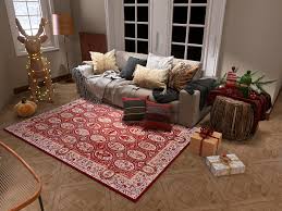 area rugs silk carpets turkish rugs