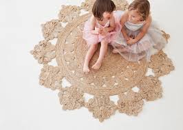 rugs in singapore for stylish kids