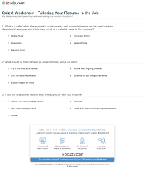 English worksheet  Resume   CV builder    pages 