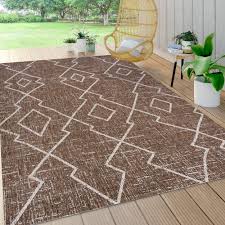 indoor outdoor area rug walmart
