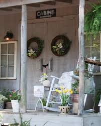 Garden Shed Styling Ideas For Your