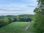 Diamond Links Golf Course | Kentucky Golf Courses | Kentucky ...
