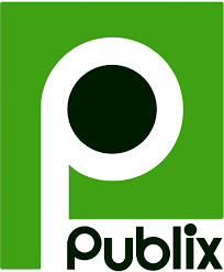 publix nutrition info calories dec