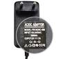 Image result for mag 250 power adapter