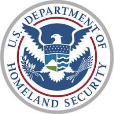 can uscis take your permanent greencard