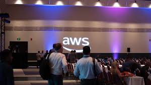 Are you preparing for your amazon sde interview? Top 90 Aws Interview Questions And Answers Updated 2020