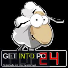 Once installed, create pdf files forever. Pdf24 Creator Free Download Get Into Pc