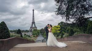 We did not find results for: Wedding Photography In Paris France