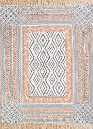 cotton rugs pdct 245 jaipur rugs