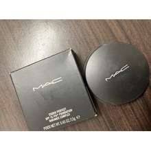 m a c cosmetics the best