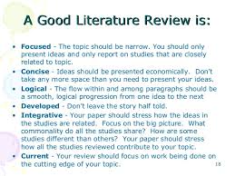 literature review       jpg cb            SlideShare Hygiene concepts paper literature review  background  determine analysis of literature  review  literature review template that evolves as a literature    