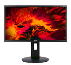 Buy acer 24 inch monitor and get the best deals at the lowest prices on ebay! Acer Xf240hbmjdpr 24 Inch Fhd Gaming Monitor Black Tn Panel Freesync 144 Hz 1ms Dp Hdmi Dvi Buy Online In Mongolia At Mongolia Desertcart Com Productid 48536266