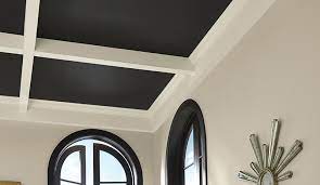 Painted Ceiling Ideas Sherwin Williams