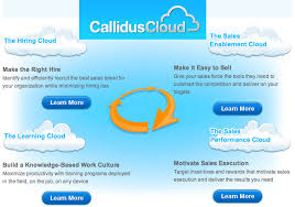 Callidus Cloud Under Fontanacountryinn Com