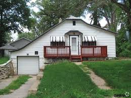 south central omaha houses for