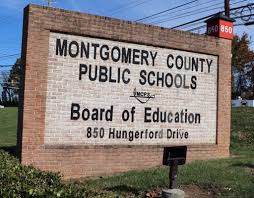 MCPS Invites Public to Share Input for Superintendent Search | Montgomery  Community Media