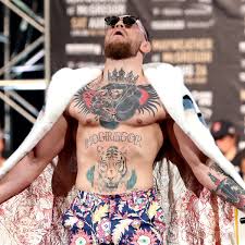 Who helps floyd mayweather handle his money? Floyd Mayweather V Conor Mcgregor Money Fight Poised To Generate 600m Floyd Mayweather V Conor Mcgregor The Guardian