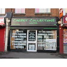 carpet collections waltham cross