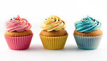 368,927 Cupcake Stock Photos, Pictures & Royalty-Free Images ...