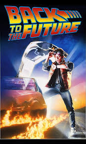 hd back to the future wallpapers peakpx