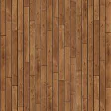While bamboo is an outstanding flooring alternative, it's also used in decks, and cali bamboo has several collections that use recycled bamboo in place of wood. Wood Decking Textures Seamless