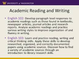 Essays Service For Helping Write Essay   Trinity Renewal Systems     KI Group Critical Thinking Series  Reading As The Arena Of Critical Thinking