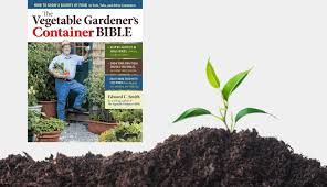 5 Best Gardening Books Money Can