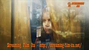 Max payne movie reviews & metacritic score: Max Payne Streaming Ita Hd Max Payne Streaming Ita Hd Max Payne 2 Final Hd Pt Br Stream In Hd Download In Hd Angelina Kdesnik