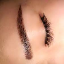brows and beauty ink 66 photos 908