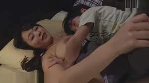 Kohey Nishi sex with stepmother big tits when her... - HdZog - Free XXX HD,  High Quality Sex Tube