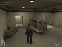 Image result for max payne 1 gameplay end