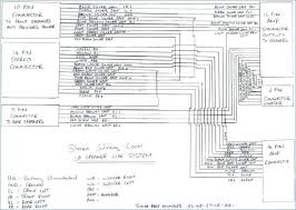 Wiring diagram for fujitsu mini split aou12r2. Vc 6294 Fujitsu Split Ac Wiring Diagram Free Diagram