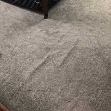 best carpet s in chewaga ny