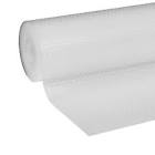 Clear Classic 12-inch x 20 ft. Clear Shelf Liner 287091 EasyLiner