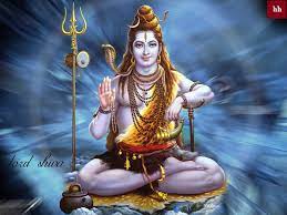 Lord Shiva images, wallpapers, photos ...