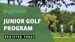 Brightwood Hills Golf Course | New Brighton MN
