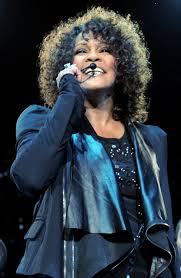 The iconic legend who sold over 170 million albums may have died, but she will live forever through her incredible music and films. Top 12 Headlines Of 2012 The Death Of Whitney Houston 1 Access Online