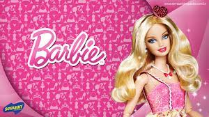 We determined that these pictures can also depict a barbie. Barbie 1366x768 Wallpaper Teahub Io