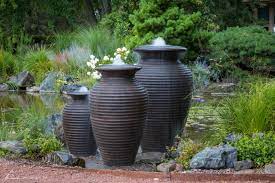Fire Water Urns The Perfect Water
