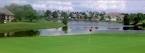 Oak Harbor Golf Club | Free Green Fee from Golf Crescent City