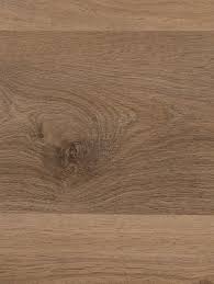 luxury vinyl planks choices flooring