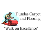 dundas carpet and flooring canada 2110