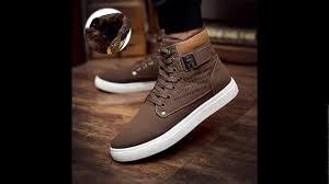Shop now and receive free ground shipping on orders of $49.95 or more pretax (exclusions apply). New Style Shoes Or Boys Boys Fashion Men Fashion Boys Shoe Star Marketing Online Shop Youtube